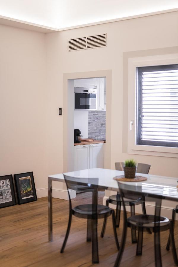 The Closest To The Boboli Gardens Apartamento Florencia